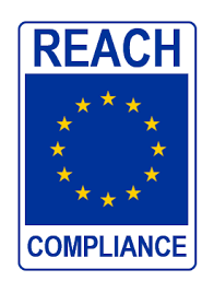EU REACH Compliant