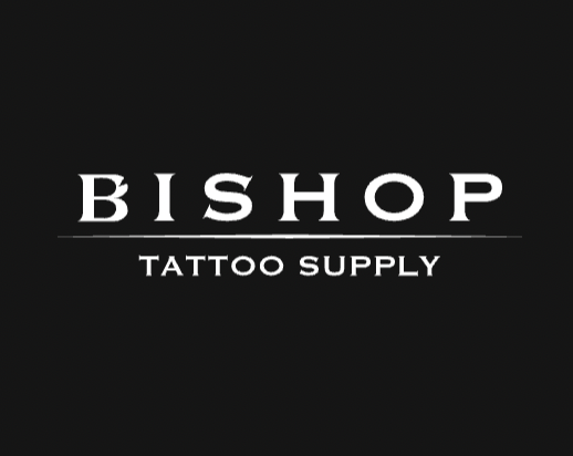 Bishop Tattoo Supply