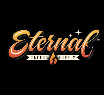 Eternal Tattoo Supply