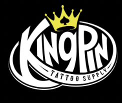 Kingpin Tattoo Supply