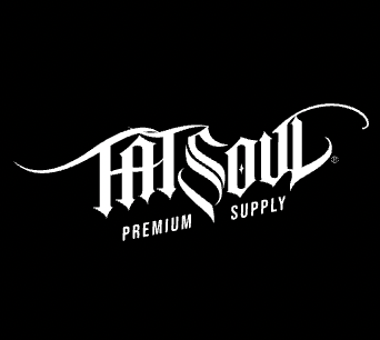 TatSoul