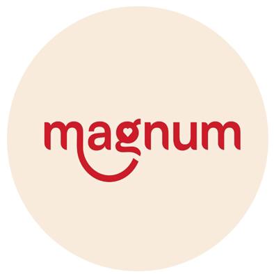 Magnum Tattoo Supplies
