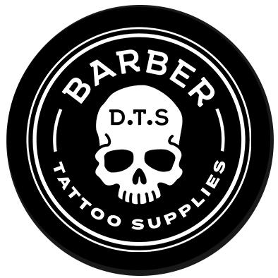 Barber DTS