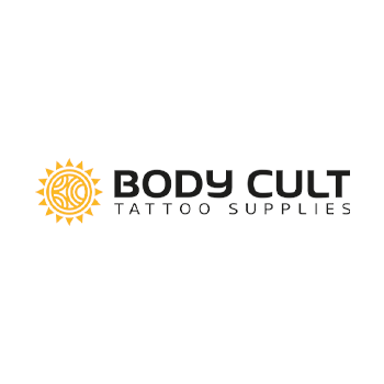 Body Cult