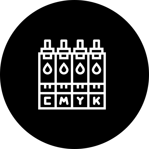 Ink Plaza
