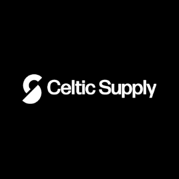 Celtic Supply