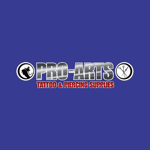 Pro-Arts