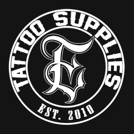 e-Tattoo (Stefanos)