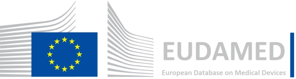 EUDAMED Registered Medical Device