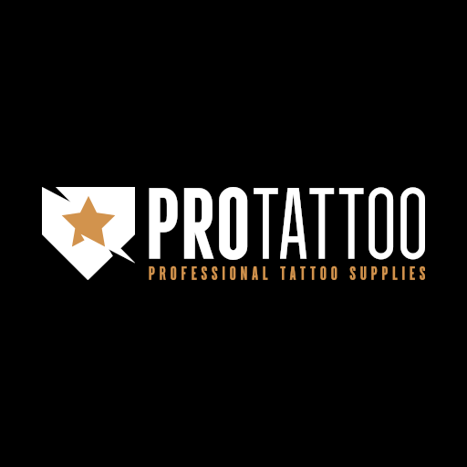 Pro-Tattoo (Pro Life)