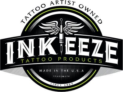 Inkeeze