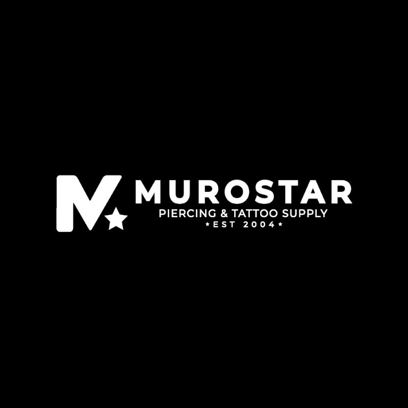 Murostar