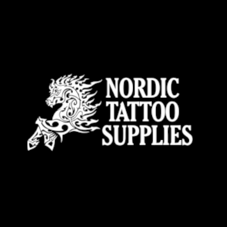 Nordic Tattoo Supplies