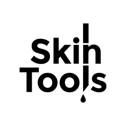 Skintools