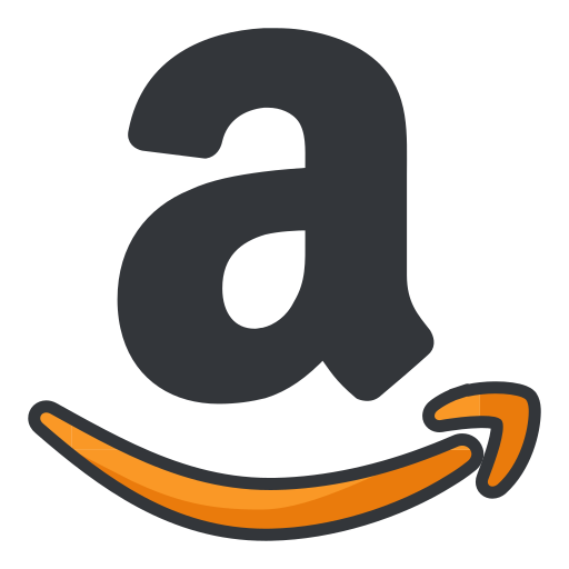 Amazon UK (Official)