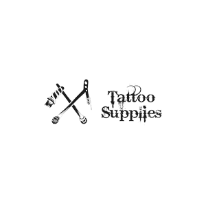 Tattoo Supplies RO