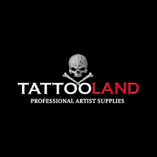 Tattooland