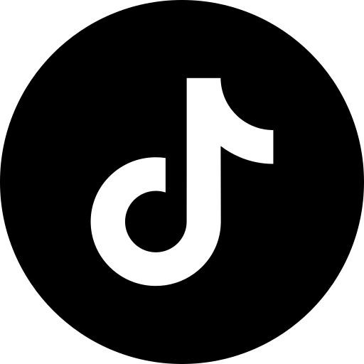 TikTok Shop (Official)
