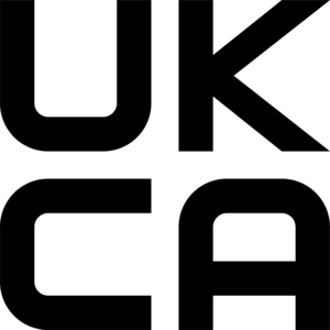 UKCA Mark